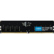 Pamięć RAM 1x8GB DIMM DDR5 Crucial CT8G56C46U5 - 5600 MHz/CL46/Non-ECC