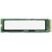Dysk SSD 1 TB Lenovo 4XB1K68129 - 2280/PCI Express 4.0/NVMe