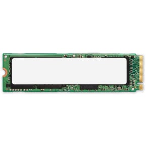 Dysk SSD 4 TB Lenovo 4XB1K68131 - zdjęcie poglądowe 1