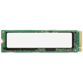 Dysk SSD 256 GB Lenovo 4XB1L68660 - zdjęcie poglądowe 1