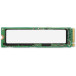 Dysk SSD 256 GB Lenovo 4XB1L68660 - 2280/PCI Express 4.0/NVMe