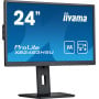 Monitor iiyama ProLite XB2483HSU-B5 - zdjęcie poglądowe 3