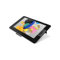 Tablet graficzny Wacom Cintiq 24" DTK-2420, Czarny | Sklep ITnes.pl, IT for BUSINESS