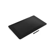 Tablet graficzny Wacom Cintiq 24" DTK-2420, Czarny | Sklep ITnes.pl, IT for BUSINESS