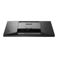 Monitor Philips 27E1N5600HE/00, 27", 2560x1440 (QHD), 75Hz, IPS, 4 ms, pivot, kamera, USB-C, Czarny | Sklep ITnes.pl, IT for BUS