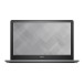 Laptop Dell Vostro 5568 S037VN5568BTSPL_1805 - i5-7200U/15,6" FHD/RAM 8GB/SSD 256GB/GeForce 940MX/Szary/Windows 10 Pro/3 lata OS
