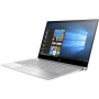 Laptop HP Envy 3QR69EA - zdjęcie poglądowe 5