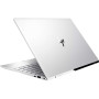 Laptop HP Envy 3QR69EA - zdjęcie poglądowe 3
