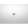 Laptop HP Envy 3QR69EA - zdjęcie poglądowe 4