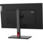 Monitor Lenovo ThinkVision P27q-30 63A2GAT1EU - zdjęcie poglądowe 5