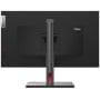 Monitor Lenovo ThinkVision P27q-30 63A2GAT1EU - zdjęcie poglądowe 6