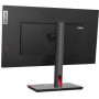 Monitor Lenovo ThinkVision P27q-30 63A2GAT1EU - zdjęcie poglądowe 7