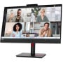 Monitor Lenovo ThinkVision T27hv-30 63D6UAT3EU - zdjęcie poglądowe 1