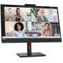 Monitor Lenovo ThinkVision T27hv-30 63D6UAT3EU - zdjęcie poglądowe 2