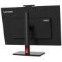 Monitor Lenovo ThinkVision T27hv-30 63D6UAT3EU - zdjęcie poglądowe 5