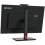 Monitor Lenovo ThinkVision T27hv-30 63D6UAT3EU - zdjęcie poglądowe 7