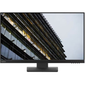 Monitor Lenovo ThinkVision E24-29 63ABMAT3EU - zdjęcie poglądowe 8