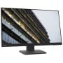 Monitor Lenovo ThinkVision E24-29 63ABMAT3EU - zdjęcie poglądowe 2