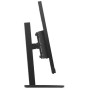 Monitor Lenovo ThinkVision E24-29 63ABMAT3EU - zdjęcie poglądowe 3