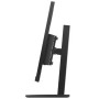 Monitor Lenovo ThinkVision E24-29 63ABMAT3EU - zdjęcie poglądowe 4