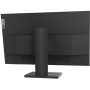 Monitor Lenovo ThinkVision E24-29 63ABMAT3EU - zdjęcie poglądowe 5