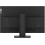 Monitor Lenovo ThinkVision E24-29 63ABMAT3EU - zdjęcie poglądowe 6