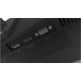 Monitor Lenovo ThinkVision E24-29 63ABMAT3EU - zdjęcie poglądowe 7