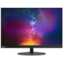 Monitor Lenovo ThinkVision T23d-10 61C3MAR6EU - zdjęcie poglądowe 6