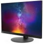 Monitor Lenovo ThinkVision T23d-10 61C3MAR6EU - zdjęcie poglądowe 1