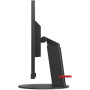 Monitor Lenovo ThinkVision T23d-10 61C3MAR6EU - zdjęcie poglądowe 4
