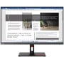 Monitor Lenovo ThinkVision S27i-30 63DFKAT4EU - zdjęcie poglądowe 7