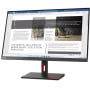 Monitor Lenovo ThinkVision S27i-30 63DFKAT4EU - zdjęcie poglądowe 1