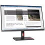 Monitor Lenovo ThinkVision S27i-30 63DFKAT4EU - zdjęcie poglądowe 2