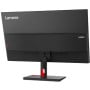 Monitor Lenovo ThinkVision S27i-30 63DFKAT4EU - zdjęcie poglądowe 5