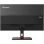 Monitor Lenovo ThinkVision S27i-30 63DFKAT4EU - zdjęcie poglądowe 6