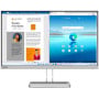 Monitor Lenovo L27i-40 67ABKAC4EU - zdjęcie poglądowe 8