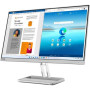 Monitor Lenovo L27i-40 67ABKAC4EU - zdjęcie poglądowe 1