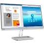 Monitor Lenovo L27i-40 67ABKAC4EU - zdjęcie poglądowe 2