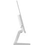 Monitor Lenovo L27i-40 67ABKAC4EU - zdjęcie poglądowe 3