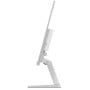 Monitor Lenovo L27i-40 67ABKAC4EU - zdjęcie poglądowe 4