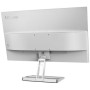 Monitor Lenovo L27i-40 67ABKAC4EU - zdjęcie poglądowe 5