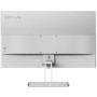 Monitor Lenovo L27i-40 67ABKAC4EU - zdjęcie poglądowe 6