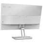 Monitor Lenovo L27i-40 67ABKAC4EU - zdjęcie poglądowe 7