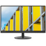 Monitor Lenovo C27q-30 63BDGAT6EU - zdjęcie poglądowe 7