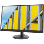 Monitor Lenovo C27q-30 63BDGAT6EU - zdjęcie poglądowe 1