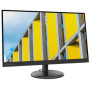 Monitor Lenovo C27q-30 63BDGAT6EU - zdjęcie poglądowe 2