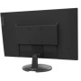 Monitor Lenovo C27q-30 63BDGAT6EU - zdjęcie poglądowe 5