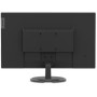 Monitor Lenovo C27q-30 63BDGAT6EU - zdjęcie poglądowe 6