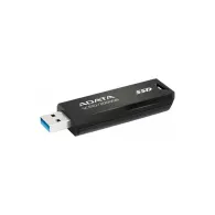 Dysk zewnętrzny SSD 2TB ADATA SC610-2000G-CBK/RD, USB 3.2, 550-500MBps | Sklep ITnes.pl, IT for BUSINESS