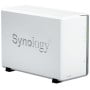 Serwer NAS Synology Desktop J DS223J - zdjęcie poglądowe 1